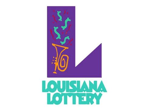 www.louisianalottery.com|louisiana winning lotto numbers.